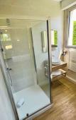 Туры в отель Hotel de la Marine Туры в отель Hotel de la Marine