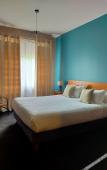 Туры в отель Hotel de la Marine Туры в отель Hotel de la Marine