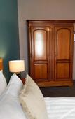 Туры в отель Hotel de la Marine Туры в отель Hotel de la Marine