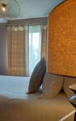 Туры в отель Hotel de la Marine Туры в отель Hotel de la Marine
