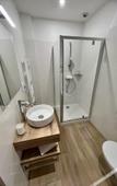 Туры в отель Hotel de la Marine Туры в отель Hotel de la Marine