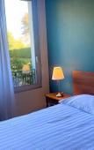 Туры в отель Hotel de la Marine Туры в отель Hotel de la Marine