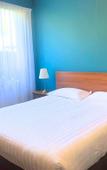 Туры в отель Hotel de la Marine Туры в отель Hotel de la Marine