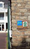 Туры в отель Hotel de la Marine Туры в отель Hotel de la Marine