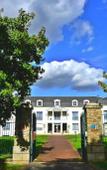 Туры в отель Hotel de la Marine Туры в отель Hotel de la Marine