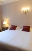 Туры в отель Hotel de la Marine Туры в отель Hotel de la Marine