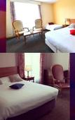 Туры в отель Hotel de la Marine Туры в отель Hotel de la Marine