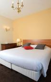 Туры в отель Hotel de la Marine Туры в отель Hotel de la Marine