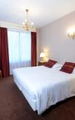 Туры в отель Hotel de la Marine Туры в отель Hotel de la Marine