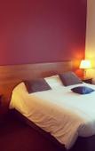 Туры в отель Hotel de la Marine Туры в отель Hotel de la Marine