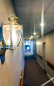 Туры в отель Hotel de la Marine Туры в отель Hotel de la Marine