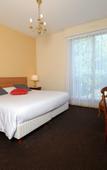 Туры в отель Hotel de la Marine Туры в отель Hotel de la Marine