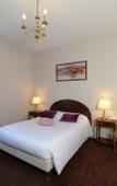 Туры в отель Hotel de la Marine Туры в отель Hotel de la Marine