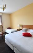 Туры в отель Hotel de la Marine Туры в отель Hotel de la Marine