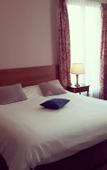 Туры в отель Hotel de la Marine Туры в отель Hotel de la Marine