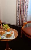 Туры в отель Hotel de la Marine Туры в отель Hotel de la Marine