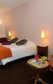 Туры в отель Hotel de la Marine Туры в отель Hotel de la Marine