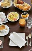 Туры в отель Hotel de la Marine Туры в отель Hotel de la Marine