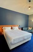 Туры в отель Hotel de la Marine Туры в отель Hotel de la Marine