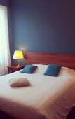 Туры в отель Hotel de la Marine Туры в отель Hotel de la Marine