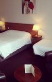Туры в отель Hotel de la Marine Туры в отель Hotel de la Marine