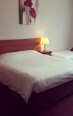 Туры в отель Hotel de la Marine Туры в отель Hotel de la Marine