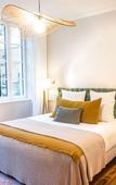 Туры в отель Hotel SOCLO Туры в отель Hotel SOCLO