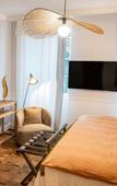 Туры в отель Hotel SOCLO Туры в отель Hotel SOCLO