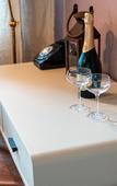 Туры в отель Hotel SOCLO Туры в отель Hotel SOCLO