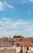 Туры в отель Hotel SOCLO Туры в отель Hotel SOCLO