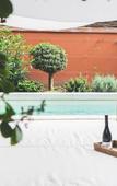 Туры в отель Hotel SOCLO Туры в отель Hotel SOCLO