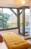 Туры в отель Hotel SOCLO Туры в отель Hotel SOCLO