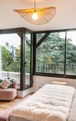 Туры в отель Hotel SOCLO Туры в отель Hotel SOCLO