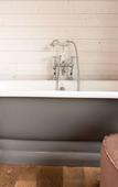 Туры в отель Hotel SOCLO Туры в отель Hotel SOCLO