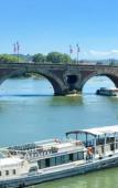 Туры в отель Courrier Sud Туры в отель Courrier Sud