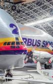 Туры в отель Courrier Sud Туры в отель Courrier Sud