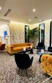Туры в отель Courrier Sud Туры в отель Courrier Sud