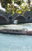 Туры в отель Courrier Sud Туры в отель Courrier Sud