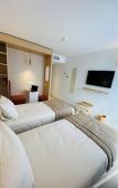 Туры в отель Courrier Sud Туры в отель Courrier Sud