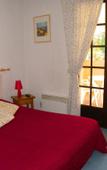 Туры в отель Human Hotel Residence Туры в отель Human Hotel Residence