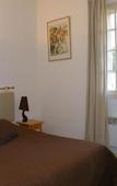 Туры в отель Human Hotel Residence Туры в отель Human Hotel Residence