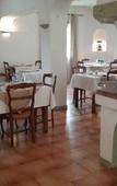 Туры в отель Human Hotel Residence Туры в отель Human Hotel Residence