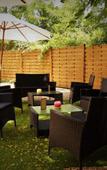 Туры в отель Human Hotel Residence Туры в отель Human Hotel Residence