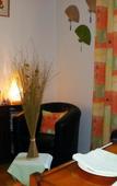 Туры в отель Human Hotel Residence Туры в отель Human Hotel Residence