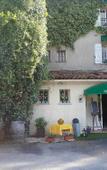 Туры в отель Human Hotel Residence Туры в отель Human Hotel Residence