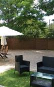 Туры в отель Human Hotel Residence Туры в отель Human Hotel Residence