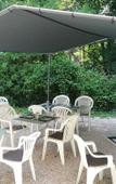 Туры в отель Human Hotel Residence Туры в отель Human Hotel Residence