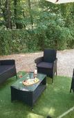 Туры в отель Human Hotel Residence Туры в отель Human Hotel Residence