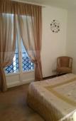 Туры в отель Human Hotel Residence Туры в отель Human Hotel Residence