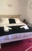 Туры в отель Human Hotel Residence Туры в отель Human Hotel Residence